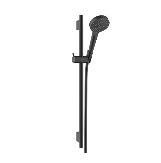 VERNIS BLEND SHOWER VARIO ECO/UNICA WALL BAR 0.65M