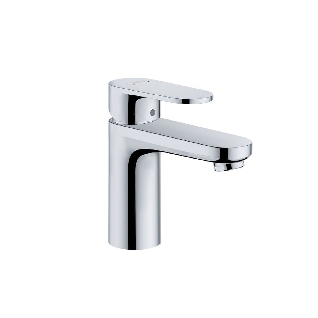 VERNIS BLEND SINGLE LEVER BASIN MIXER 100