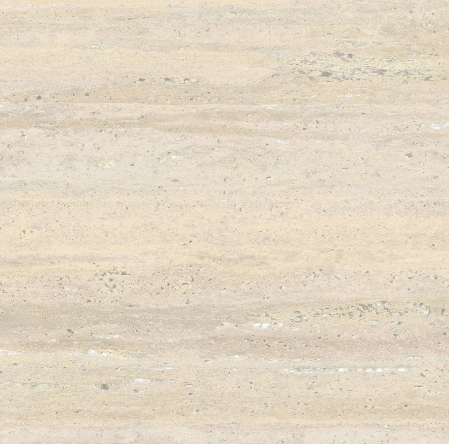 SUN STEP STOP TRAVERNITY SAND MATT 60X120