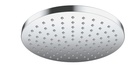 VERNIS BLEND OVERHEAD SHOWER 200 1 JET - CHROME