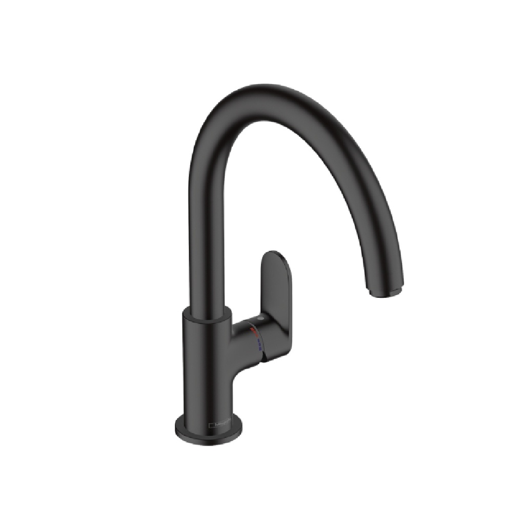 VERNIS BLEND KITCHEN MIXER 210 1 JET M35