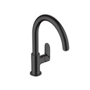 VERNIS BLEND KITCHEN MIXER 210 1 JET M35