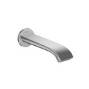 VIVENIS BATH SPOUT CHROME
