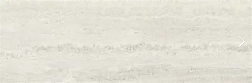 VENICE BLANCO RECTIFIED 30X90