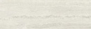 VENICE BLANCO RECTIFIED 30X90