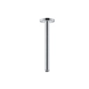 CEILING CONNECTOR S 300 MM X 1/2"