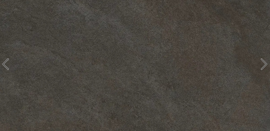 GEOSTONE GRIP ANTRACTITE RETT - 60X120- 2CM