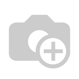  Tools & Accessories