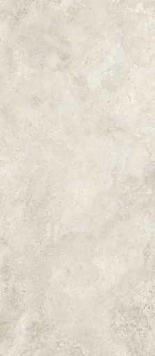 [80TN104S] 80X160 TR.NOBILE IVORY 9MM NATURAL ST