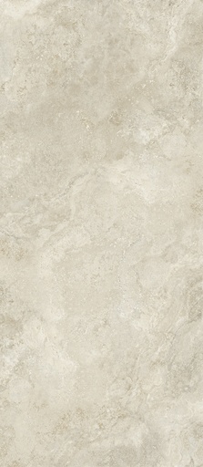 [80TN101S] 80X160 TR.NOBILE BEIGE 9MM NATURAL ST