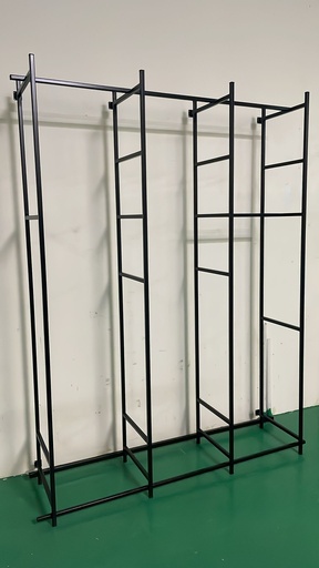 [KENDU001] THE DISPLAY UNIT