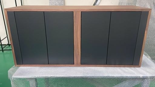 [KENCB001] THE CABINET