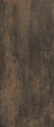 [278MT320X] 120X278 MET.BRONZE 6.5 A5D LX*CV MATT