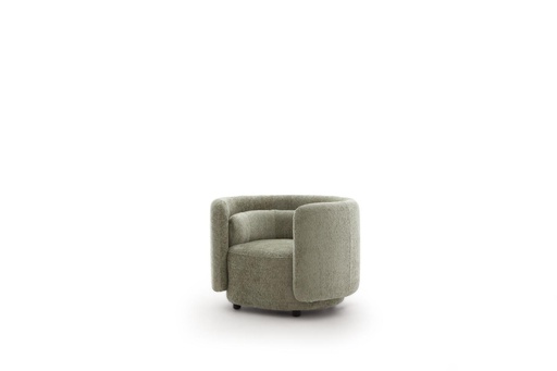 [ITH1S103] THE ROUND 1 SEATER IN 103CM
