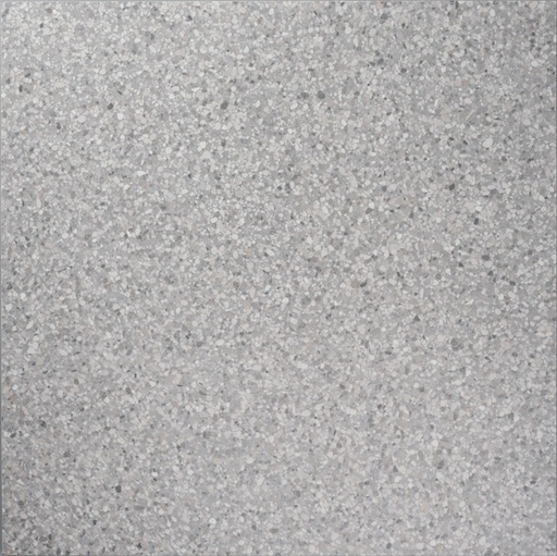 [GT602551R] dSPEZIA GRIGIO RECTIFIED 60X60
