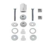 [E0061861094] HINGES PAIR FOR D-CODE SEAT COVER 0063490094 / 0067390000