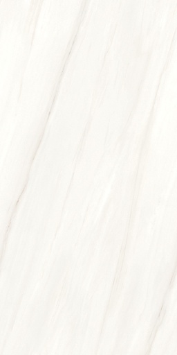 [NC294ID8M] 160X320 LASA WHITE A UF LV 12MM POLISHED