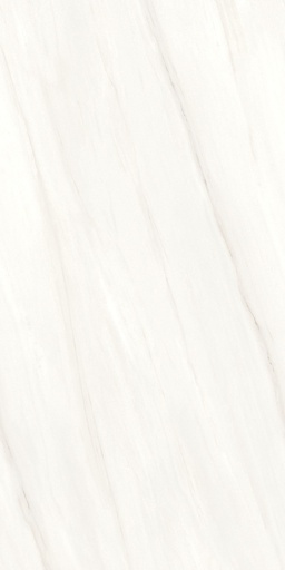 [NC294ID8N] 160X320 LASA WHITE B UF LV 12MM POLISHED