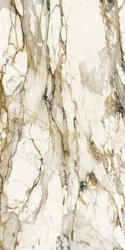 [NC294ID70] 160X320 MARMO ANTICO B UF LV 12MM