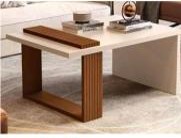 [ITHCTSET] THE COFFEE TABLE & SIDE TABLE SET
