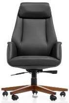 [GOLOCMOI] VIENNA MANAGER OFFICE CHAIR