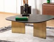 [31DCTBO1] DENVER COFFEE TABLE ONLY