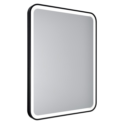 [DUBIEL03] MIRROR VERSO BLACK 60X80 CM
