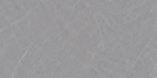 [EMCE01] CALIBER GRIS MATT 60X120