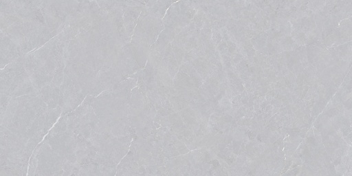 [EMCE02] CALIBER GREY MATT 60X120