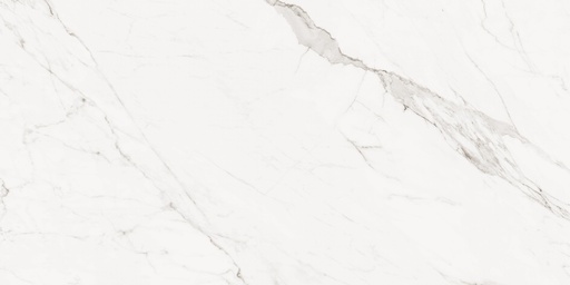 [EMCE03] MAKARANA WHITE MATT 60X120