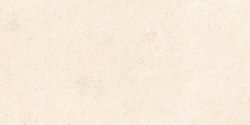 [MAAH20] NEO BEIGE MATT 60X120