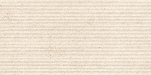[EMCE06] NEO BEIGE LINEAR MATT 60X120