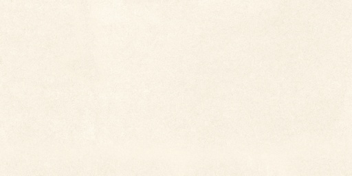 [MAAH21] NEO BIANCO MATT 60X120