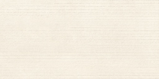 [EMCE08] NEO BIANCO LINEAR DECOR MATT 60X120