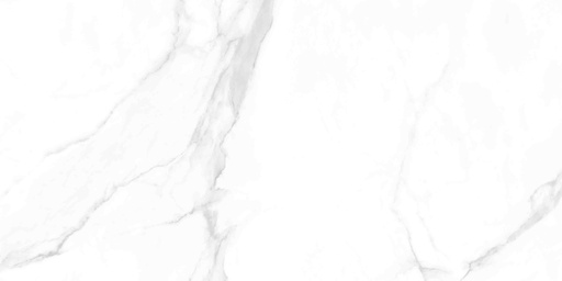 [EMCE10] CALYPSO WHITE POLISHED 60X120