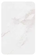 [MAAH11] STATUARIO PEARL MATT 60X120