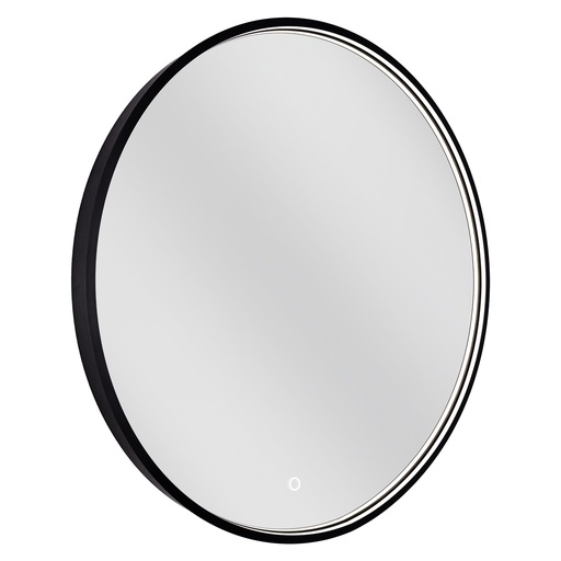 [DUBIEL14] MIRROR COCO 70 CM