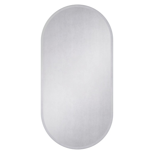 [DUBIEL19] MIRROR ANNA 50X100 CM