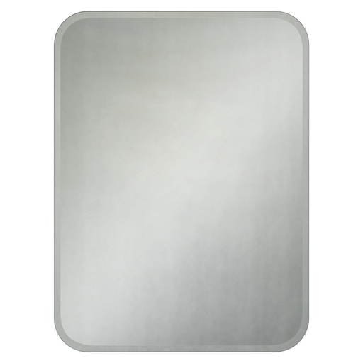 [DUBIEL20] MIRROR HARRY 60X80CM