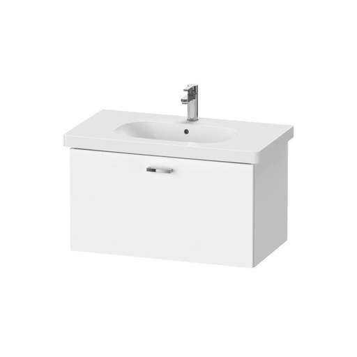 [KIT-E03428500002] KIT D-CODE FURNITURE WASH BASIN 85CM