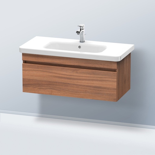 [KIT-2320100000] KIT DURASTYLE FURNITURE WASH BASIN 100CM