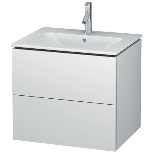 [KIT-2336830000] KIT ME BY STARCK FURNITURE WASH BASIN 83 CM
