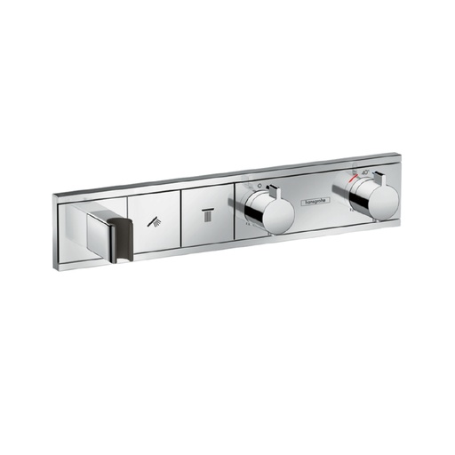 [KIT-15355000] KIT RAINSELECT FOR CONCEALED INSTALATION 2 FUNCTION