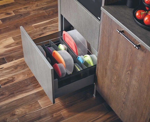 Accessories - Base Unit Accessories
