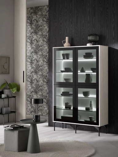 Accessories - Lighting