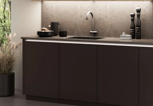 HANDLE INTEGRATED LIGHTS