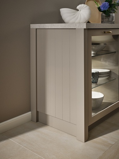 COUNTRY SIDE SUPPORT FRAME