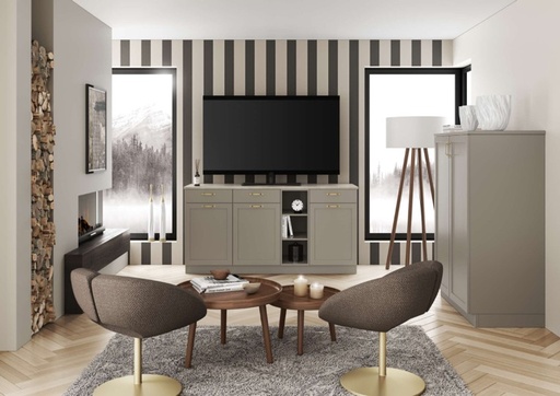 COUNTRY - KITCHEN - 5 - SOPHIE