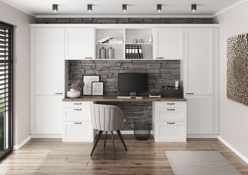 COUNTRY KITCHEN - CAMBRIGDGE 3