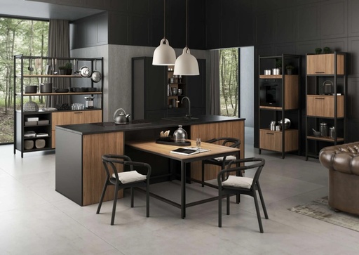 MODERN HANDLE - GIRONA + BALI